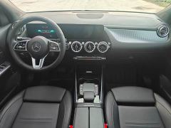 Mercedes-Benz GLA 200 - ფოტო 6
