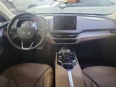 FAW Hongqi E-QM5 610km PLUS - ფოტო 12