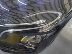 FAW Hongqi E-QM5 610km PLUS - ფოტო 5