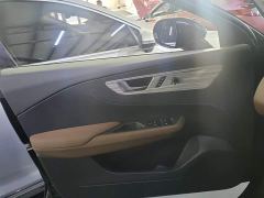 FAW Hongqi E-QM5 610km PLUS - ფოტო 7