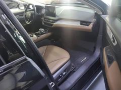 FAW Hongqi E-QM5 610km PLUS - ფოტო 8