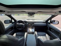 Land Rover Range Rover Sport 400PS Premier Edition - фото 11