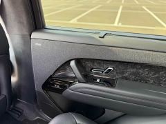Land Rover Range Rover Sport 400PS Premier Edition - фото 12
