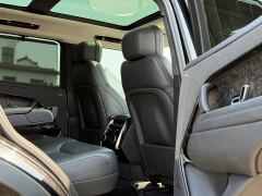 Land Rover Range Rover Sport 400PS Premier Edition - фото 14