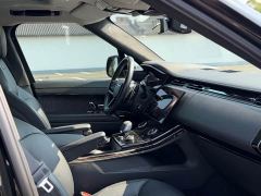 Land Rover Range Rover Sport 400PS Premier Edition - фото 16