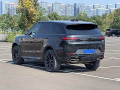 Land Rover Range Rover Sport 400PS Premier Edition - фото 4