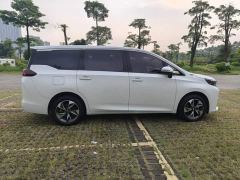 GAC Aion M6 PRO 270T DCT Luxury - photo 10