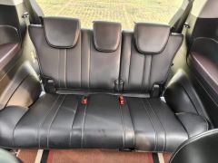 GAC Aion M6 PRO 270T DCT Luxury - photo 12