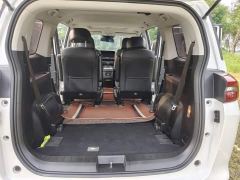 GAC Aion M6 PRO 270T DCT Luxury - photo 13