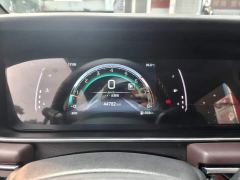 GAC Aion M6 PRO 270T DCT Luxury - photo 17