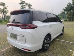 GAC Aion M6 PRO 270T DCT Luxury - photo 6