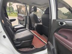 GAC Aion M6 PRO 270T DCT Luxury - photo 7