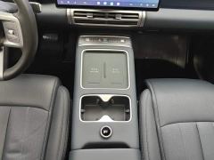 Fangchengbao Titanium 7 190KM Four-Wheel Drive Ultra Edition - фото 16