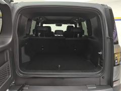 Fangchengbao Titanium 7 190KM Four-Wheel Drive Ultra Edition - фото 4