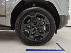 Fangchengbao Titanium 7 190KM Four-Wheel Drive Ultra Edition - фото 6