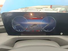 Buick Excelle Pro GS Wind Chase Edition - ფოტო 11