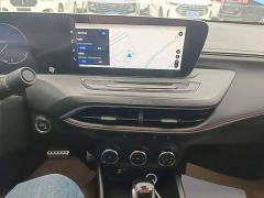 Buick Excelle Pro GS Wind Chase Edition - ფოტო 12