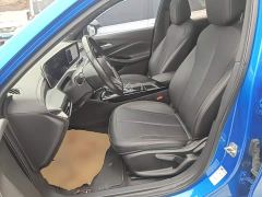 Buick Excelle Pro GS Wind Chase Edition - ფოტო 14
