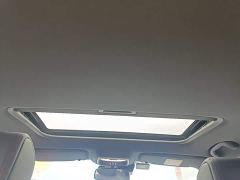 Buick Excelle Pro GS Wind Chase Edition - ფოტო 17