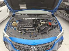 Buick Excelle Pro GS Wind Chase Edition - ფოტო 19