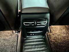 BMW 3 Series Facelift 325Li M Sport Package - фото 9
