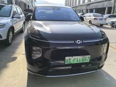 Changan Qiyuan Q07 215 Flagship Plus - ფოტო 2