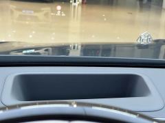 Mercedes-Benz Maybach S-Class S 480 4MATIC - ფოტო 12