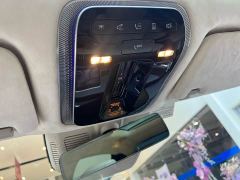 Mercedes-Benz Maybach S-Class S 480 4MATIC - ფოტო 18