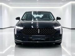 FAW Besturn B70 Longteng Edition 1.5T Leading Type - ფოტო 2