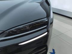 BYD Song Plus New Energy DM-i 112KM Luxury Edition - фото 5