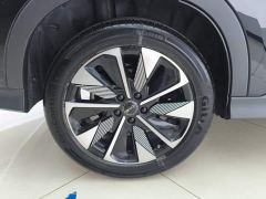 BYD Song Plus New Energy DM-i 112KM Luxury Edition - фото 6