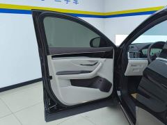 BYD Song Plus New Energy DM-i 112KM Luxury Edition - фото 7