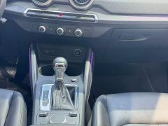 Audi Q2L 35 TFSI Progressive Elegance - ფოტო 10
