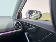 Audi Q2L 35 TFSI Progressive Elegance - ფოტო 13