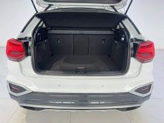 Audi Q2L 35 TFSI Progressive Elegance - ფოტო 6