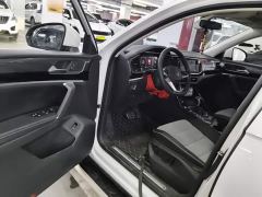 Volkswagen Taos X 330TSI FWD Luxury Smart Connected Edition - фото 15