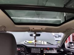 Volkswagen Taos X 330TSI FWD Luxury Smart Connected Edition - фото 17