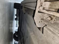 Volkswagen Taos X 330TSI FWD Luxury Smart Connected Edition - фото 20