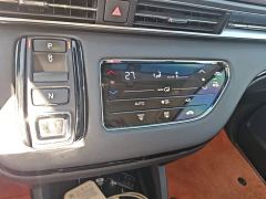 Honda Odyssey 2.0L e:HEV Sharp Smart Edition - ფოტო 12