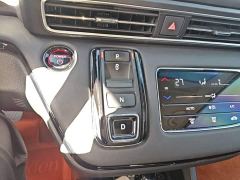 Honda Odyssey 2.0L e:HEV Sharp Smart Edition - ფოტო 13