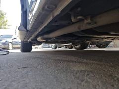 Honda Odyssey 2.0L e:HEV Sharp Smart Edition - ფოტო 20