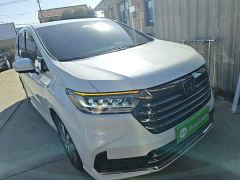 Honda Odyssey 2.0L e:HEV Sharp Smart Edition - ფოტო 3