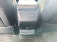 Lynk & Co Geely Linker 20 530km Rear-wheel Drive Pro - photo 12