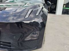 Lynk & Co Geely Linker 20 530km Rear-wheel Drive Pro - photo 4