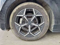 Lynk & Co Geely Linker 20 530km Rear-wheel Drive Pro - photo 5