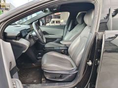 Lynk & Co Geely Linker 20 530km Rear-wheel Drive Pro - photo 7