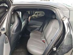 Lynk & Co Geely Linker 20 530km Rear-wheel Drive Pro - photo 8