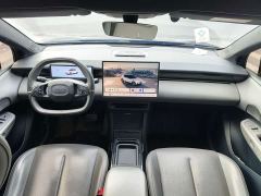Lynk & Co Geely Linker 20 530km Rear-wheel Drive Pro - photo 9