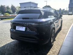 Porsche Cayenne New Energy Cayenne E-Hybrid 2.0T Platinum Edition - photo 11