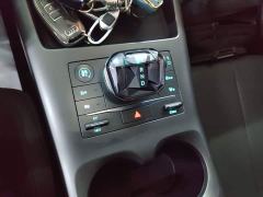 BYD Qin PLUS DM-i Smart Drive Edition 55KM Leading - фото 13